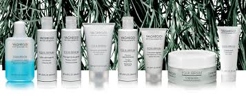 Restore the natural balance (Equilibrium) - BeyondSkin MediSpa