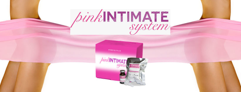 Intimate перевод. Пилинг Пинк интимейт. Интимное отбеливание Пинк. Pink intimate система для лифтинга деликатных зон (3мл).