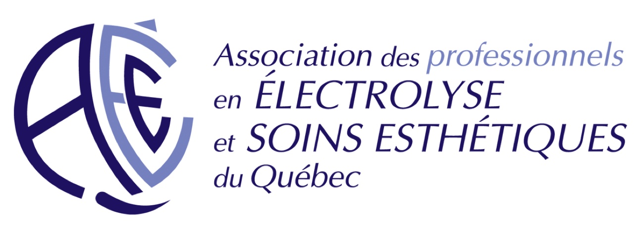 Centre de formation accrédité par l'APESEQ depuis 2020