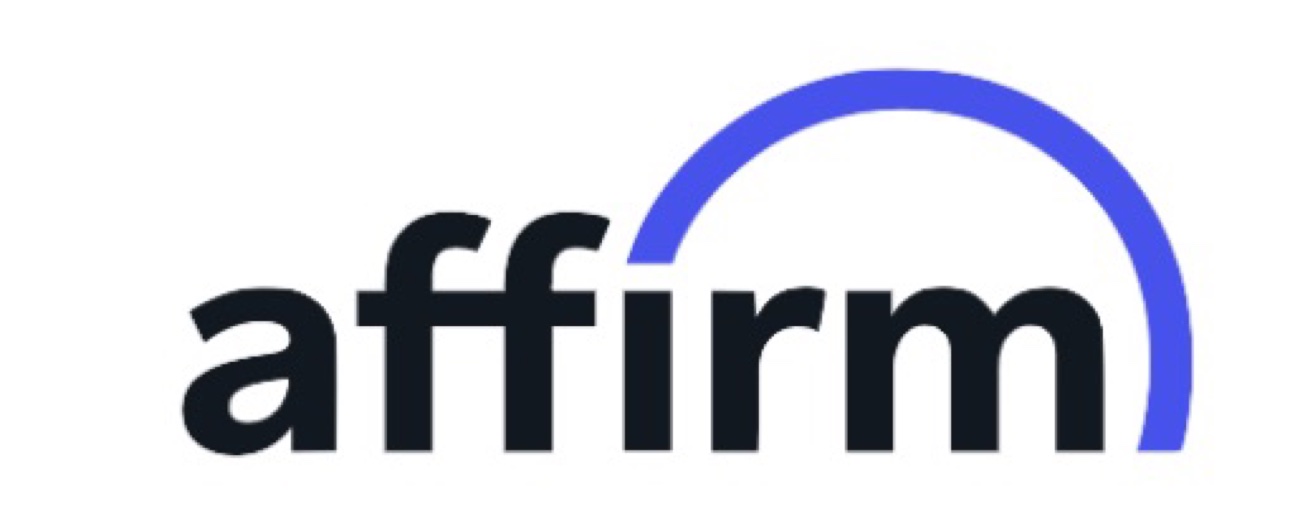 Financement Affirm