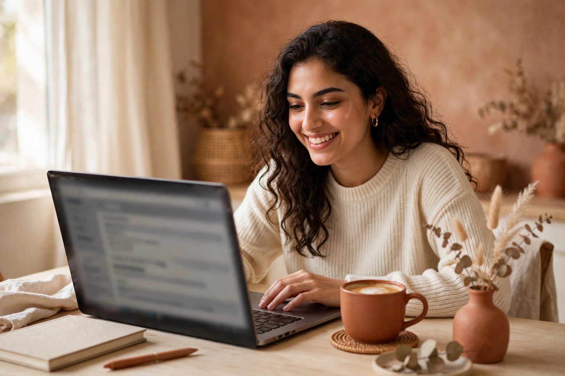 Faire sa demande de financement en ligne